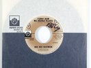 Dee Dee Warwick 