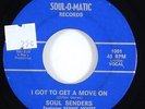 Soul Senders 