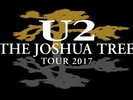 U2 Tickets X2 - Joshua Tree Tour - Sun July 9th Twickenham - General Admission