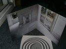 EX   Nirvana/Local Anaesthetic/1971 Vertigo Swirl Gatefold LP