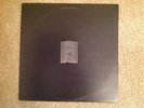 Joy Division Unknown Pleasures LP