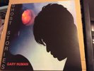 Gary Numan Ghost Stories