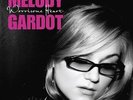 Melody Gardot - Worrisome Heart Vinyl LP Decca NEW