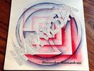 ALESSANDRONI ITALIAN LIBRARY Lp INCHIESTA - KILLER PSYCHEDELIC LOUNGE FUNK oHEAR
