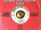 Cold Blood -I'm A Good Woman- Northern Soul 45 on San Francisco - Hear