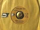 Jackey Beavers -Lover Come Back- Northern Soul 45 on Sound Stage 7 - Hear