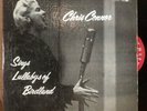 Chris Connor Sings Lullabys of Birdland 10