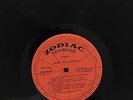 Miami to Las Vegas   FUNK HOLY GRAIL   Joni Adams and The Fenderman