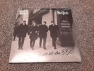 The Beatles.Live At The BBC. Remastered Triple vinyl.