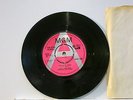 Paul & Barry Ryan - Pictures of today / Madrigal 7