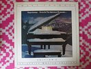 Supertramp Even In The Quickest Moments Sweet Thunder Edition 5 Record LP Vinyl