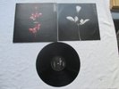 DEPECHE MODE 