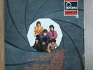 Signed - Dave Dee, Dozy, Beaky, Mick And Tich ?– Legend Of...... L.P