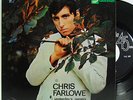 CHRIS FARLOWE YESTERDAY'S PAPERS EP 7