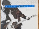 BRUCE SPRINGSTEEN - BORN TO RUN (HALF-SPEED MASTERED) * Unplayed * audiophile