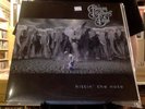 Allman Brothers Band Hittin' the Note 2xLP sealed vinyl