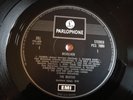 Beatles LP Revolver UK Parlophone 1 box EMI Press BEAUTIFUL COPY