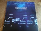 Paul McCartney 2x LP Oceans Kingdom 2011 MPL 1st press BEAUTIFUL COPY Beatles