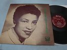 Leonard Feather Presents Maxine Sullivan - 1956 LP NM* RL1909 1956 Period Record