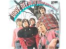 Dave Dee, Dozy, Beaky, Mick and Tich erste LP, STEREO