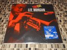 LEE MORGAN  TOM CAT  2LP 180g 45rpm MUSIC MATTERS SEALED