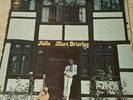 Marc Brierley – Hello – original LP CBS acid folk prog psych