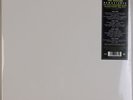 THE BEATLES: White Album SEALED 2x LP Remastered 180g MADE IN GERMANY