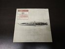 My Chemical Romance Conventional Weapons single Vol. 2 red 7