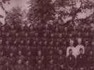 Station - RUSSIAN CIRCLES [CD]