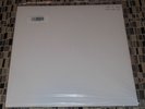 Jutta Hipp  S/T  Test Pressing Classic records blue note 200g Mono Sealed