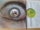 The Greatest show on Earth lp original