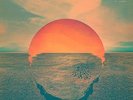 Tycho Dive 2xLP vinyl record sealed com truise shigeto boards of canada