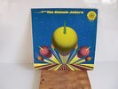 The Cosmic Jokers, Galactic Joke, Germany Original