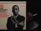 Blue Mitchell Sextet-Blue Soul-Jazzland 990-STEREO CURTIS FULLER