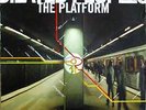 Dilated Peoples - The Platform (Vinyl)