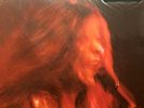 Janis Joplin - I Got Dem Ol´ Kozmic Blues Again Mama  (Vinyl)