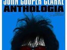John Cooper Clarke - Anthologia Highlights (Vinyl)