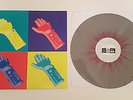 NES Greatest Hits Vinyl Record Limited Edition - Nintendo - Earthbound Konami