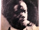 MARION BROWN QUARTET 12