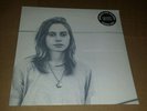 Julien Baker - sprained ankle Vinyl bon iver la dispute modest mouse converge
