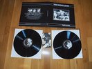 Paul Nova - Trees Without Leaves +++++ Minimal + Synth ++ New Wave +++ ltd. 500