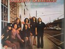 LYNYRD SKYNYRD: Pronounced Leh-Nerd-Skin-Nerd SEALED UK 180g Vinyl LP
