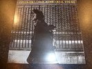 Neil Young 'After The Goldrush' (Reprise RSLP 6383) 1970 1st Press LP Near Mint