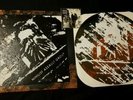 Nihilist Assault Group ?– Compulsive Vandalism LP+3