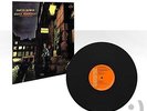 The Rise and Fall Of Ziggy Stardust And The Spiders From Mars (180 Gram Vinyl)