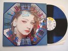 CULTURE CLUB - THE FIRST FOUR YEARS LP EX+ VINYL This Time Greatest Hits Best Of