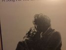 Richard Ashcroft - A Song For The Lovers 12