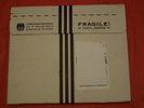 Third Man Records Vault #29 NEW SEALED Pearl Jam Eddie Vedder Jack White LP 7
