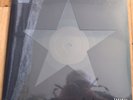 David Bowie Blackstar Vinyl 2xLP New Sealed 180g