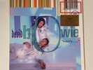 David Bowie - Hours Mint Green Vinyl MOVLP1400 Brand New Sealed